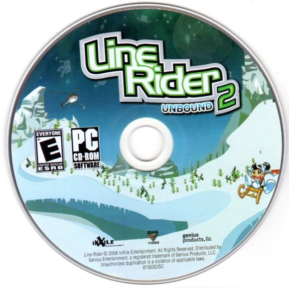 Games Lot #22 for Windows 98/ME/2000/XP/Vista/7 2008 - Picture 6 of 10